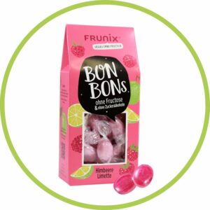 Bonbons